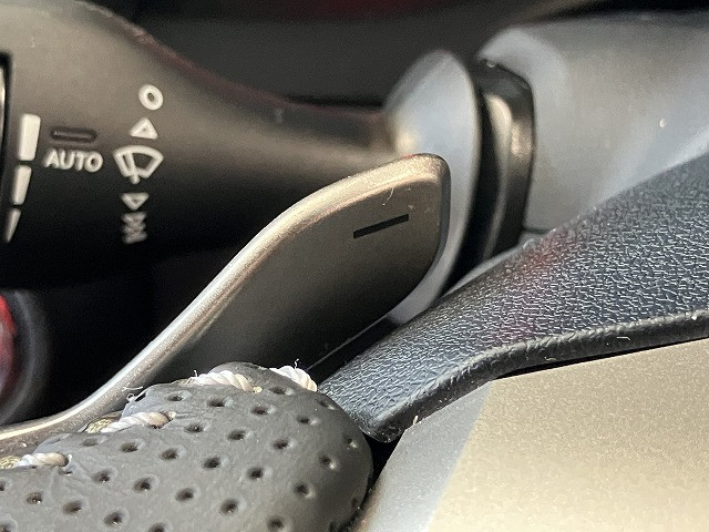 レクサス GS 450h Fスポーツの中古車
