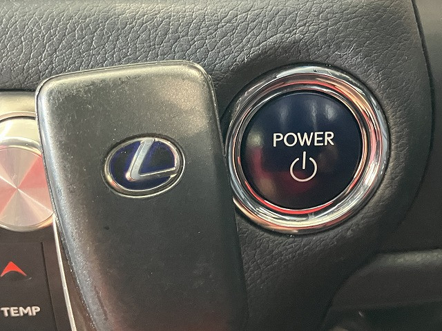 レクサス GS 450h Fスポーツの中古車