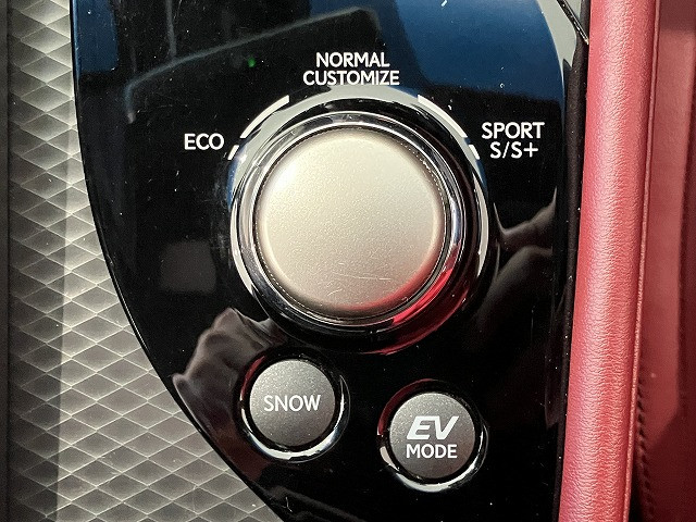 レクサス GS 450h Fスポーツの中古車