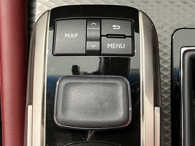レクサス GS 450h Fスポーツの中古車
