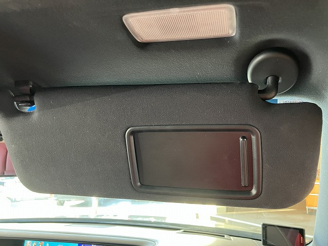 レクサス GS 450h Fスポーツの中古車