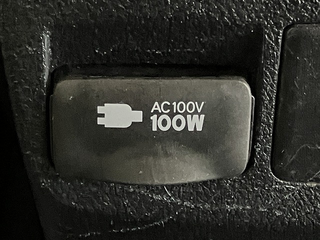 トヨタ ヴェルファイア 2.5 V 4WDの中古車