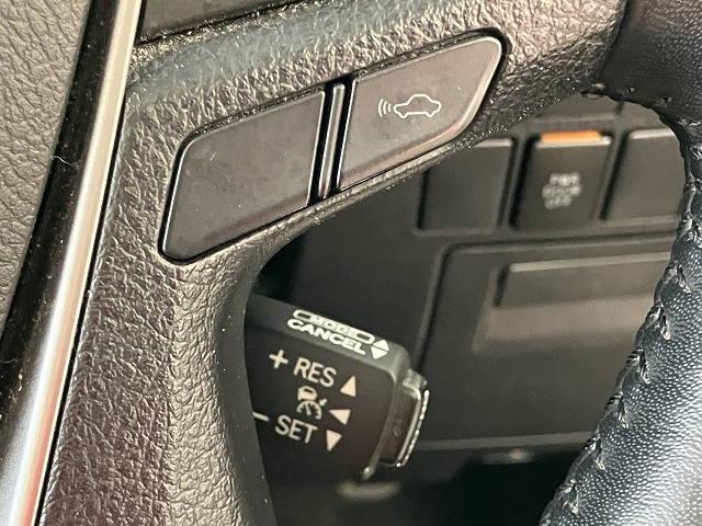 トヨタ ヴェルファイア 2.5 V 4WDの中古車