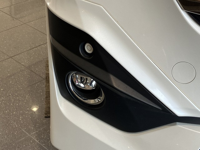 トヨタ ヴェルファイア 2.5 V 4WDの中古車