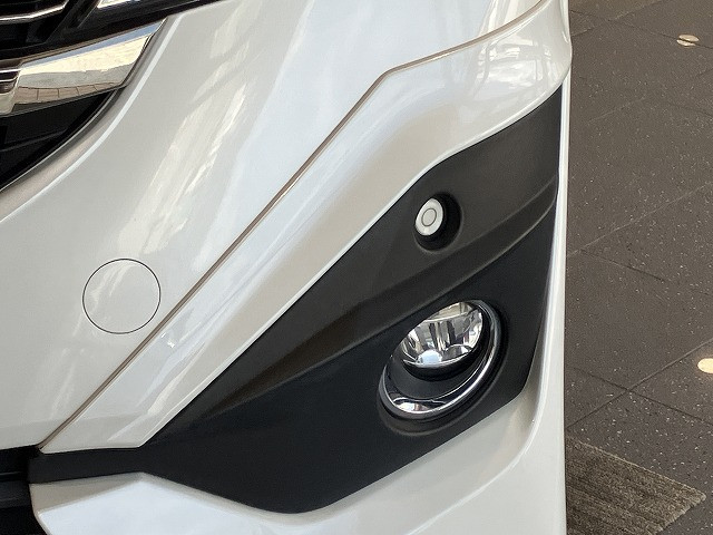 トヨタ ヴェルファイア 2.5 V 4WDの中古車