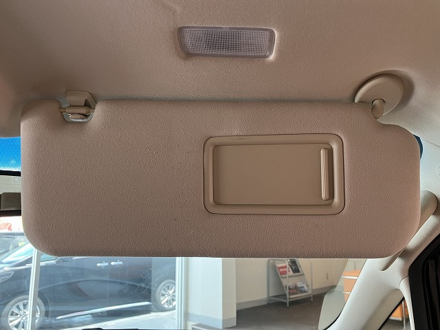 トヨタ ヴェルファイア 2.5 V 4WDの中古車