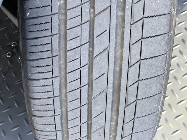 日産 エルグランド 2.5 250ハイウェイスターS アーバンクロムの中古車