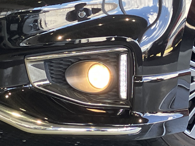 日産 エルグランド 2.5 250ハイウェイスターS アーバンクロムの中古車
