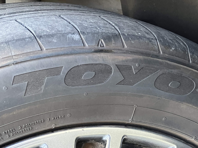 日産 エルグランド 2.5 250ハイウェイスターS アーバンクロムの中古車