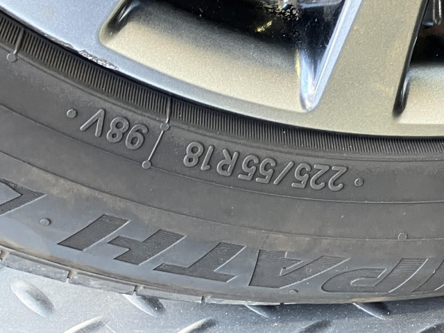 日産 エルグランド 2.5 250ハイウェイスターS アーバンクロムの中古車