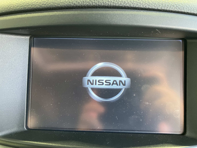 日産 エルグランド 2.5 250ハイウェイスターS アーバンクロムの中古車