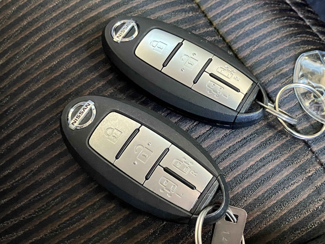 日産 エルグランド 2.5 250ハイウェイスターS アーバンクロムの中古車