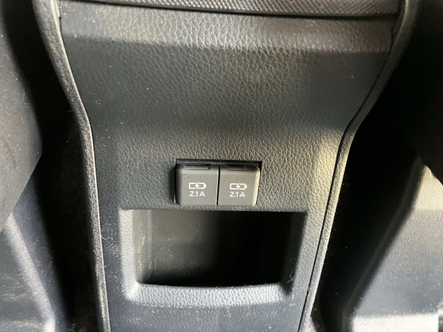 トヨタ ヴォクシー 1.8 ハイブリッド ZS 煌Ⅲの中古車