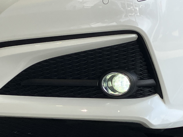 トヨタ クラウン ハイブリッド 2.5 Gの中古車