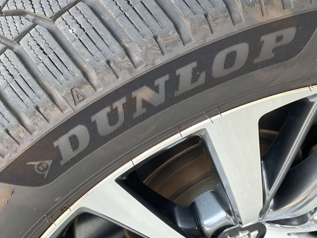 トヨタ クラウン ハイブリッド 2.5 Gの中古車