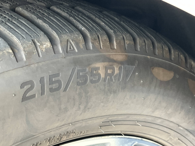 トヨタ クラウン ハイブリッド 2.5 Gの中古車