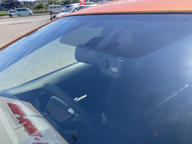 トヨタ アクア 1.5 Sの中古車