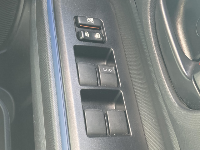 トヨタ アクア 1.5 Sの中古車