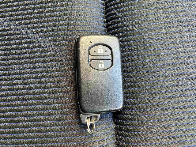 トヨタ アクア 1.5 Sの中古車