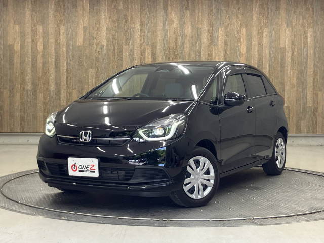 日本全国ご納車可能です！ご遠方のお客様もお気軽にお問い合わせくださいませ！！写真や動画で外装の気になる部分を見て頂く事も可能です♪