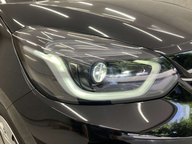 ホンダ フィット 1.5 ホームの中古車