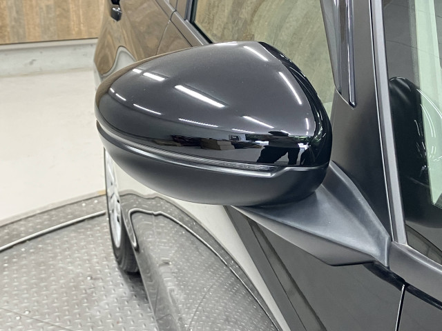 ホンダ フィット 1.5 ホームの中古車