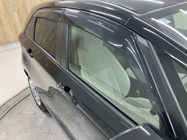 ホンダ フィット 1.5 ホームの中古車