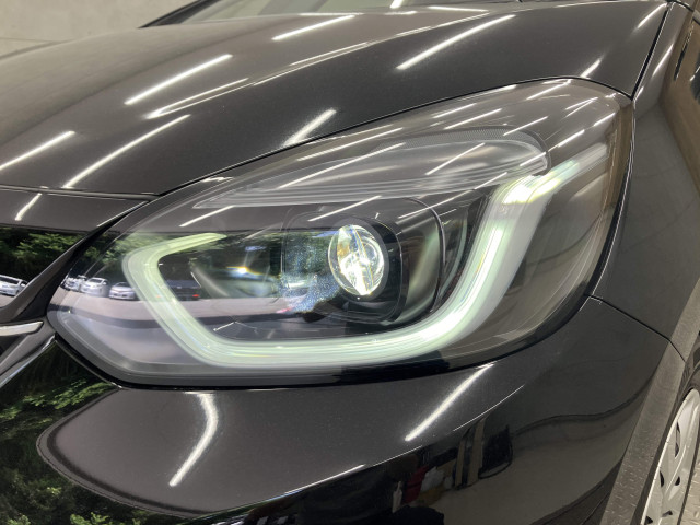 ホンダ フィット 1.5 ホームの中古車