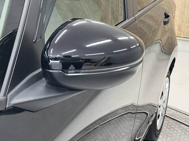 ホンダ フィット 1.5 ホームの中古車