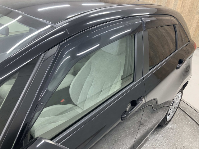 ホンダ フィット 1.5 ホームの中古車
