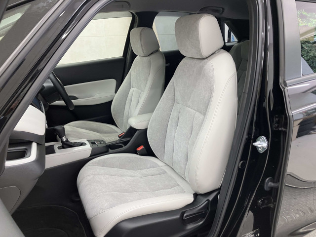 ホンダ フィット 1.5 ホームの中古車
