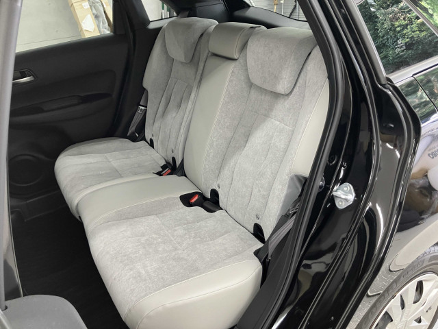 ホンダ フィット 1.5 ホームの中古車