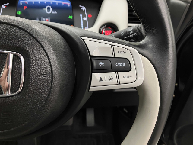 ホンダ フィット 1.5 ホームの中古車