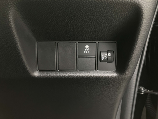 ホンダ フィット 1.5 ホームの中古車