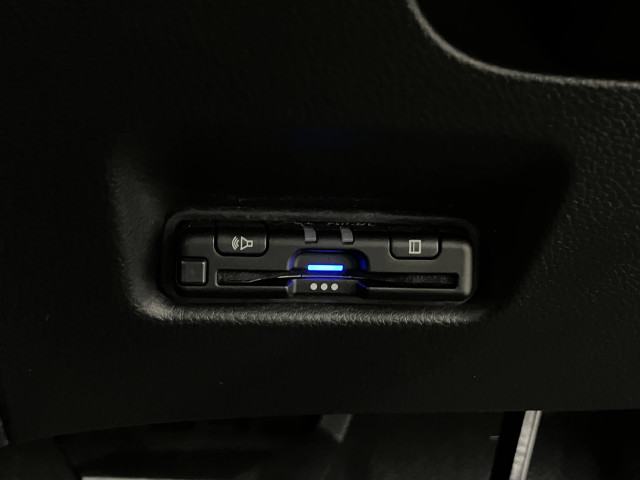 ホンダ フィット 1.5 ホームの中古車