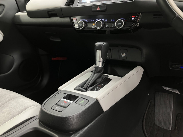 ホンダ フィット 1.5 ホームの中古車