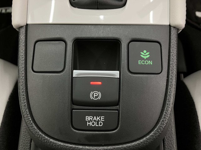 ホンダ フィット 1.5 ホームの中古車