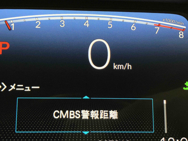 ホンダ フィット 1.5 ホームの中古車