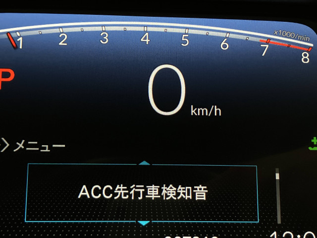 ホンダ フィット 1.5 ホームの中古車