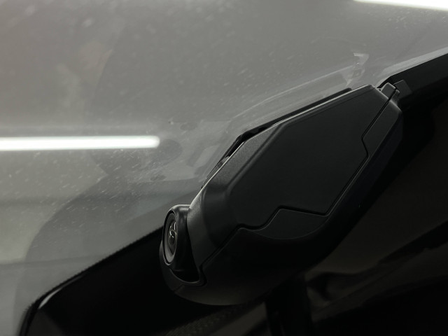 映像・音声などを記録する自動車用の車載装置です。　もしもの事故の際の記録はもちろん、旅行の際の思い出としてドライブの映像を楽しむことができますよ。