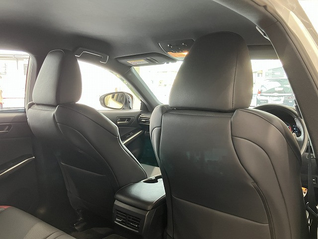 レクサス IS 300 ブラック シークエンスの中古車