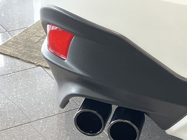 レクサス IS 300 ブラック シークエンスの中古車