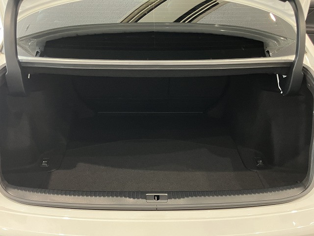 レクサス IS 300 ブラック シークエンスの中古車