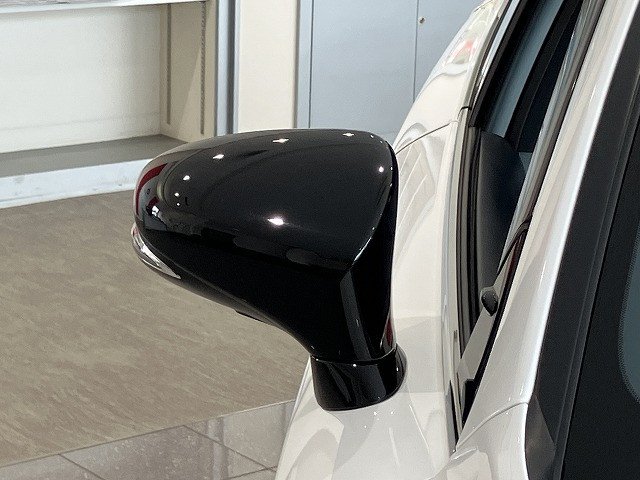 レクサス IS 300 ブラック シークエンスの中古車
