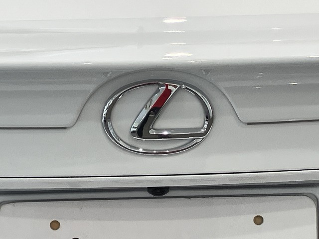 レクサス IS 300 ブラック シークエンスの中古車