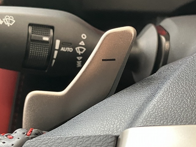 レクサス IS 300 ブラック シークエンスの中古車