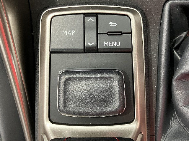 レクサス IS 300 ブラック シークエンスの中古車