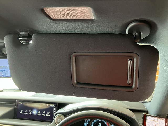レクサス IS 300 ブラック シークエンスの中古車