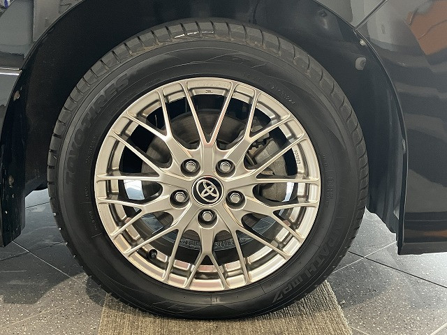 トヨタ ヴォクシー 1.8 ハイブリッド ZS 煌Ⅲの中古車