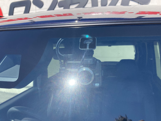 ダイハツ タント 660 カスタム Xの中古車